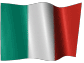 italy logo