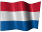 netherlands logo