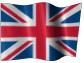 england logo